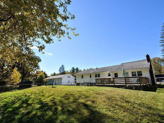 2nd image of 18 Montclair Dr