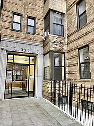 Rented by FirstService Realty (legacy)