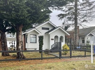 2432 Maple St, Everett, WA 98201
