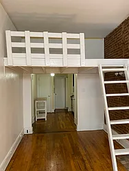 Rented by Sandra Greer Real Estate