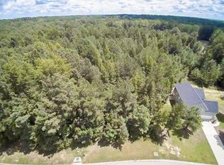 348 Creek Ridge Loop, Blythewood, SC 29016