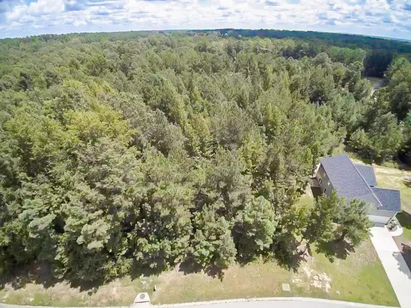348 Creek Ridge Loop, Blythewood, SC 29016
