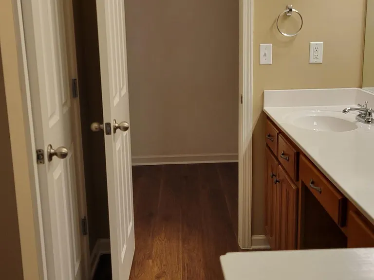 2777 Rutherford Dr — Photo 16