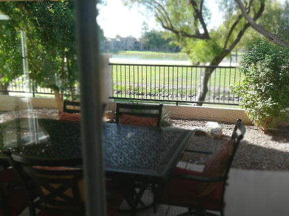 5th image of 562 N Spanish Springs Dr