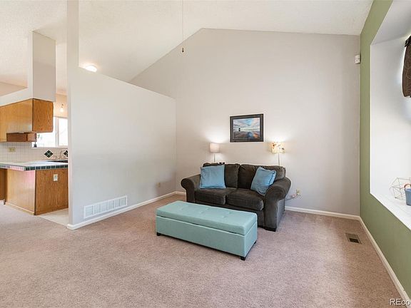 5th image of 4370 N Lisbon Ct
