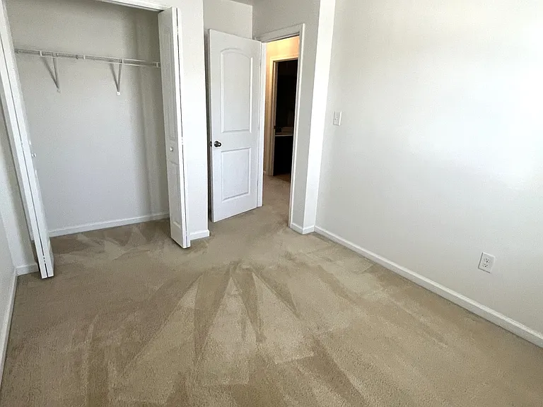 447 Toftrees Dr — Photo 23