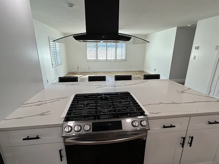 230 Andros Dr — Photo 7