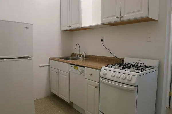 Rented by Manhattan Best Realty, Inc. | media 30