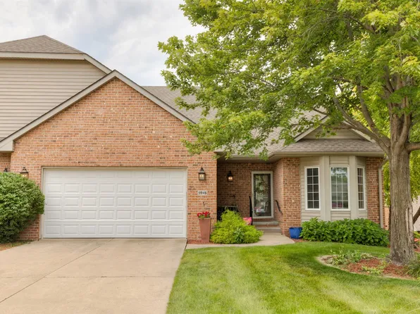 5946 Pommel Cir, West Des Moines, IA 50266