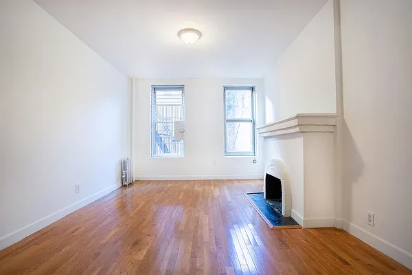 Rented by Gatsby Enterprises, LLC | media 1