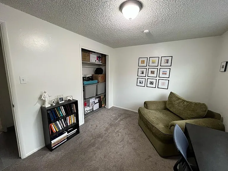 542 N 600 W #6 — Photo 11