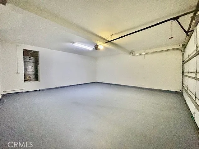 2558 Orange Ave #G — Photo 26