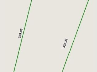 0 Red Sky Dr LOT 28, Sevierville, TN 37862