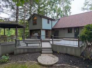 301 Spring St, Avon, NY 14414