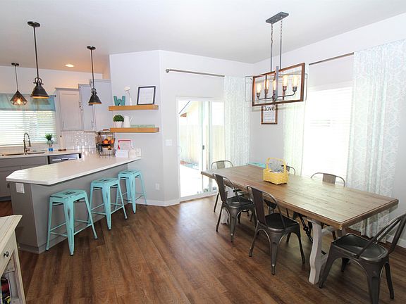 5th image of 2177 NW Kip Ln