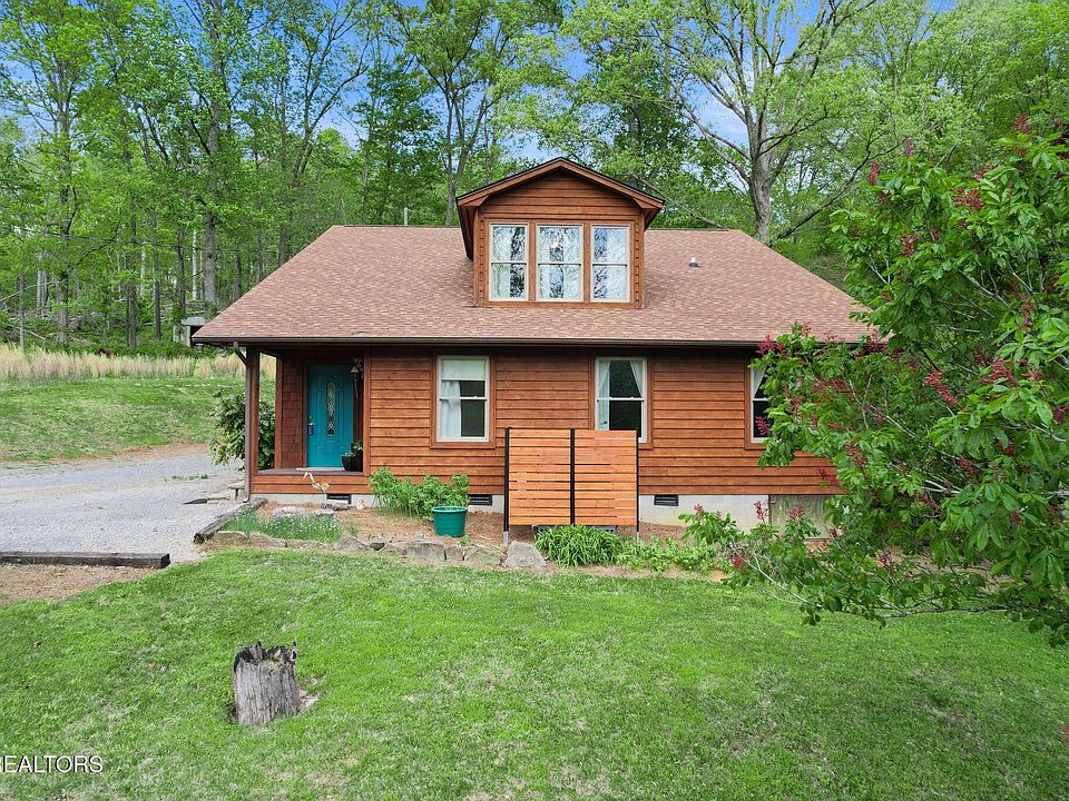 1st image of 360 Sequoyah Rd