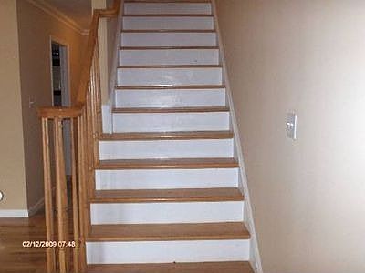 1st image of 54 S Maple Ave #56