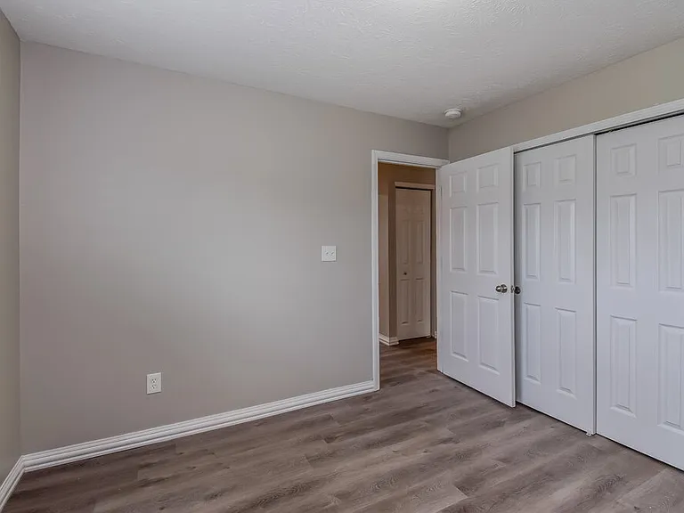 3844 Boundary Bay Dr — Photo 12