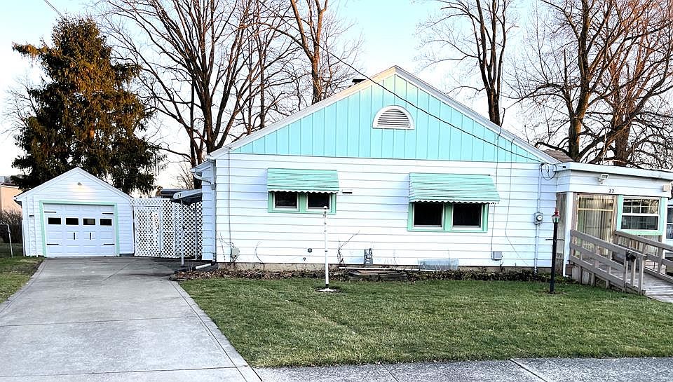 1st image of 22 Morningside Dr