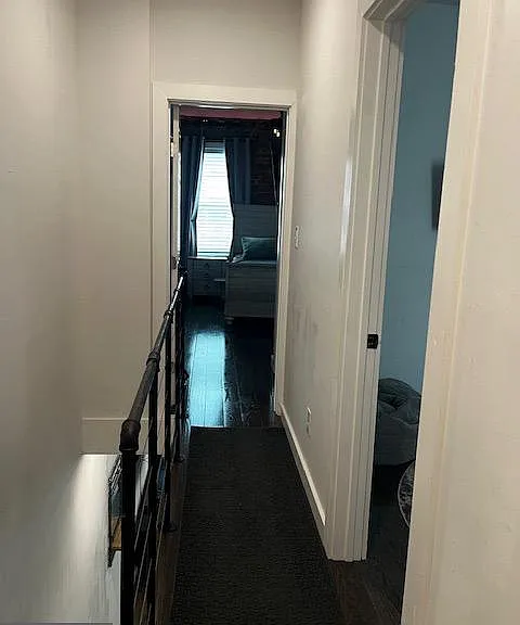 121 Mercy St — Photo 39