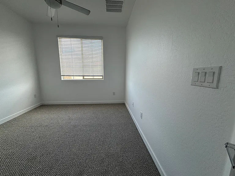 4100 S Pinelake Way #185 — Photo 15
