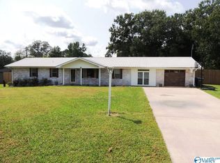 497 Pine St, Decatur, AL 35603