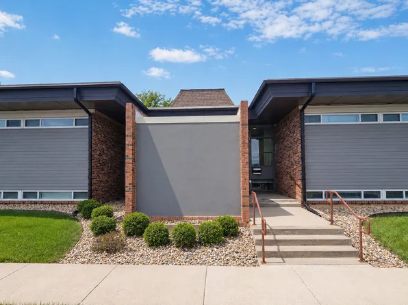 5211 E 112th Ter #205, Kansas City, MO 64137