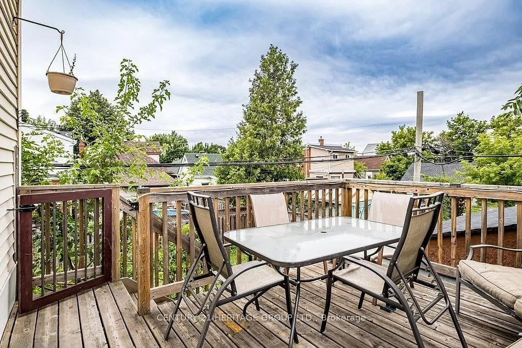 1 bed, $1,500 — Photo 2