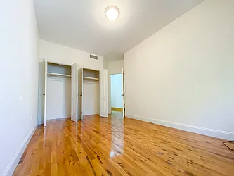 Rented by Joel Scharf, LREB