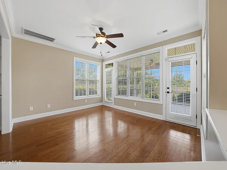 1211 Palatka Pl SE — Photo 14