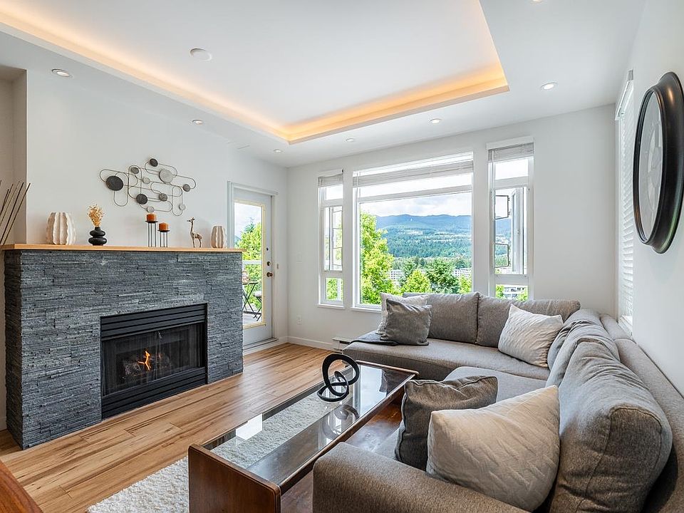 1st image of 3001 Terravista Pl #502