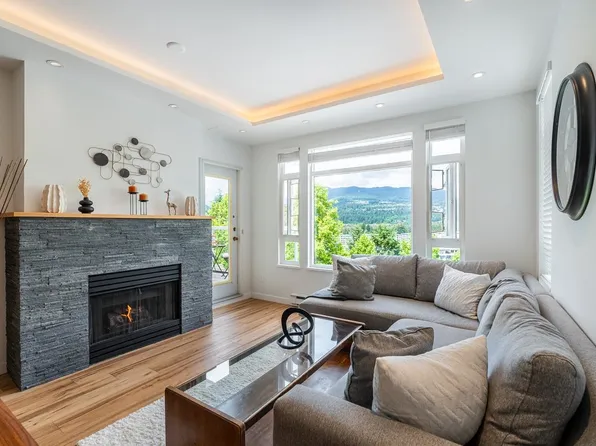 3001 Terravista Pl #502, Pt Moody, BC V3H 5A2
