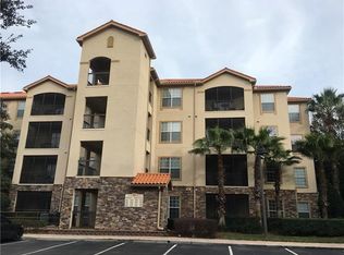 8010 Tuscany Way UNIT 5303, Davenport, FL 33896