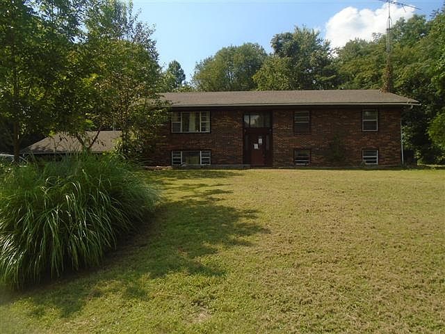 1st image of 3937 Cardinal Dr