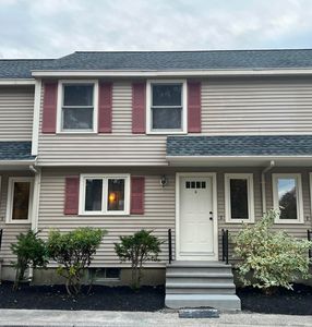 162 Beach Street #9, Saco, ME, 04072