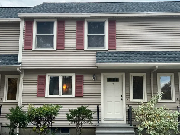 162 Beach Street #6, Saco, ME 04072