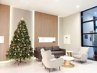 Rented by YouYork Management LLC