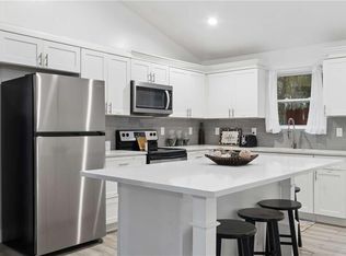 1298 Gideons Dr SW, Atlanta, GA 30314