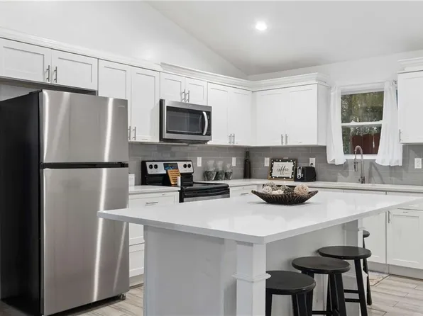 1298 Gideons Dr SW, Atlanta, GA 30314