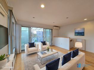 177 Bay 49 St #5, Brooklyn, NY 11214