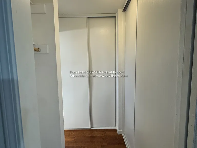 3701 Park Blvd #A — Photo 7