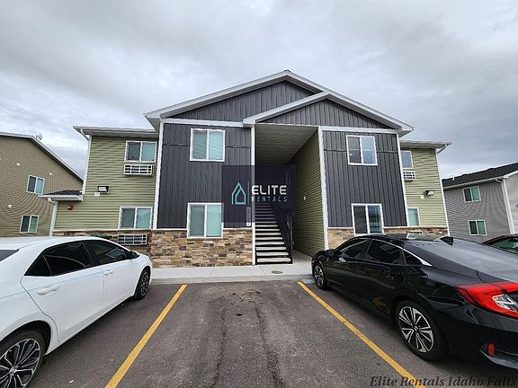 6062+Freedom+#1
1_11102025