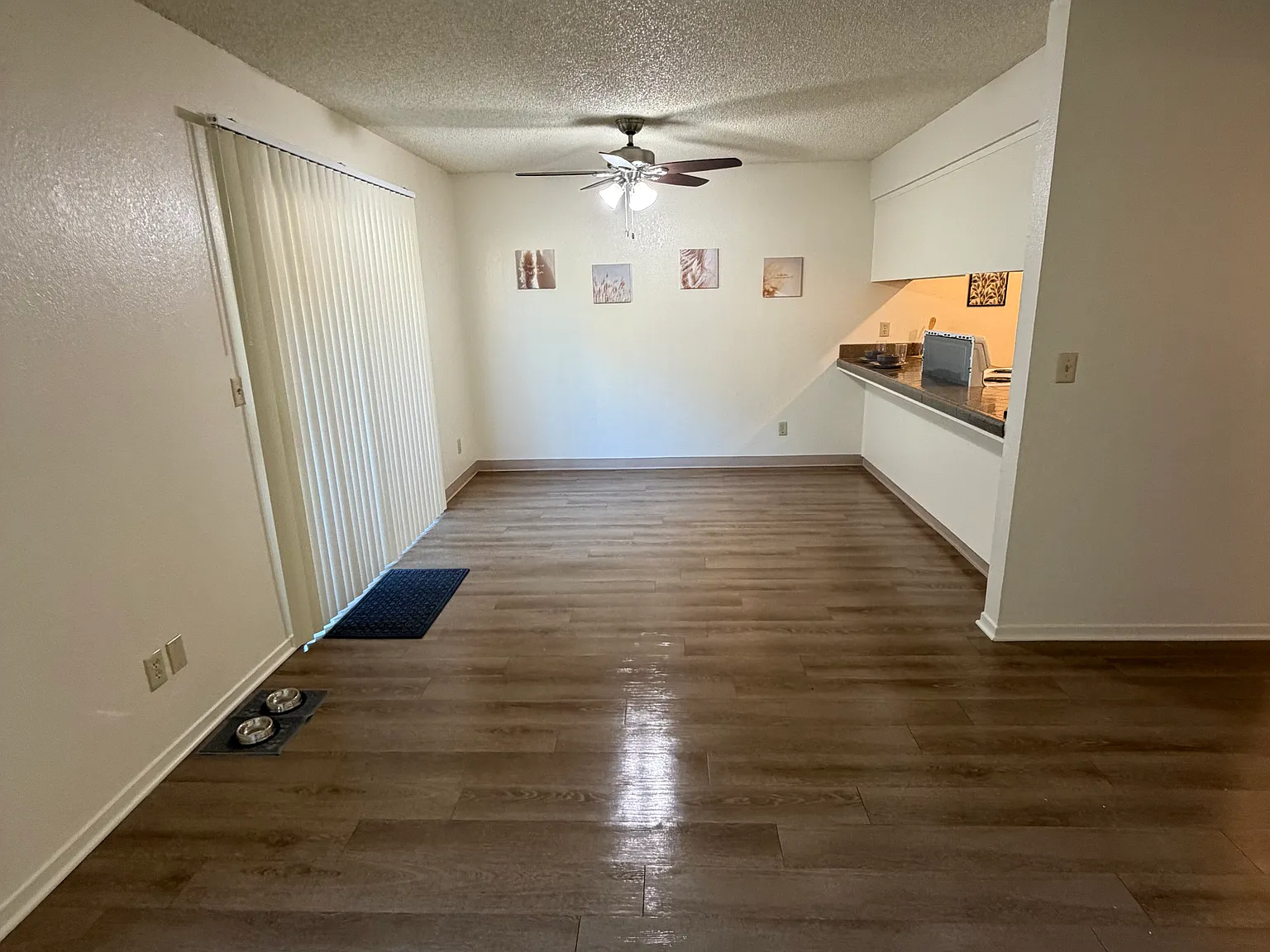 Park Place Apartments — Photo 4