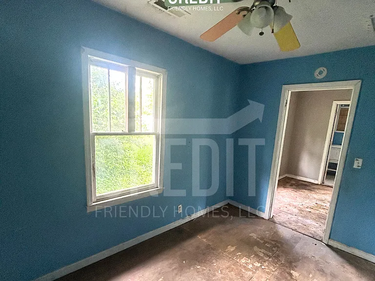 602 Sheppard St — Photo 7