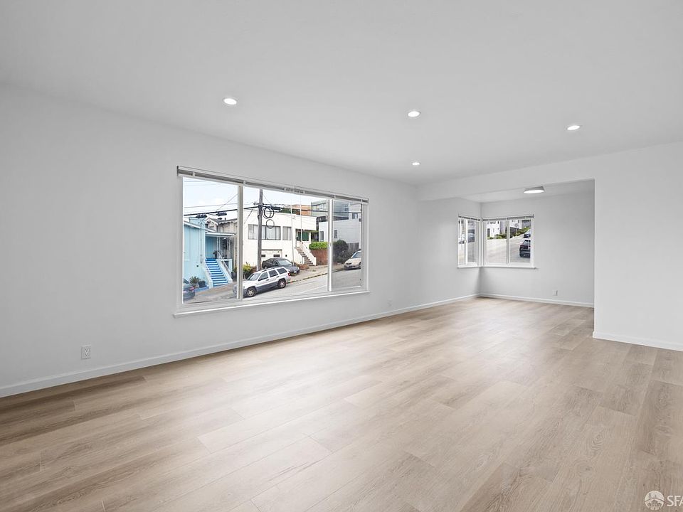 1st image of 1700 19th Ave Suite 3