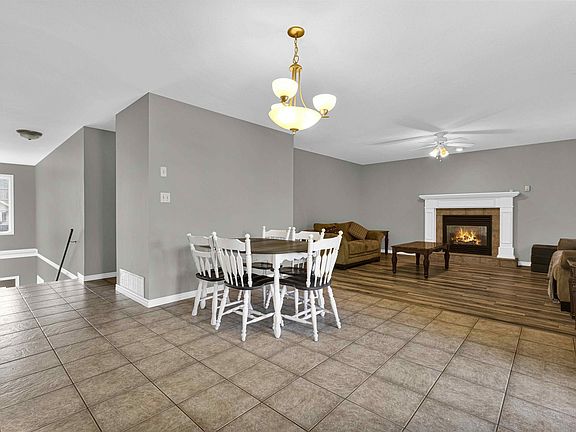 3rd image of 5359 Teskey Rd