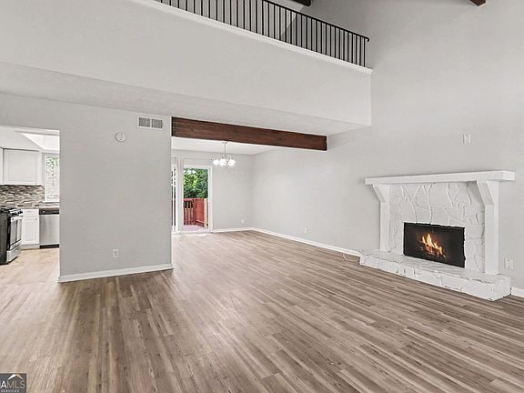5th image of 856 Park Villa Way