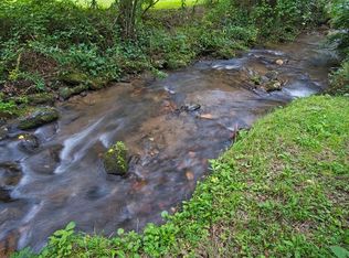 226 Little Ellijay Rd, Franklin, NC 28734