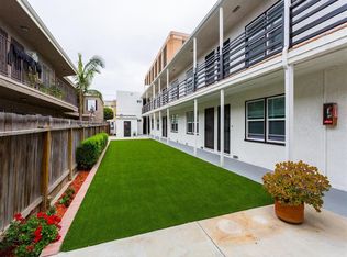 535 Linden, Long Beach, CA 90802