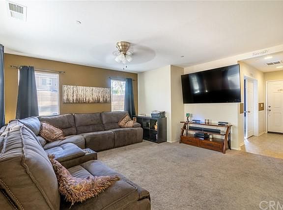 5th image of 34208 Malone Dr